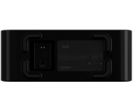 Sonos SUB Gen3 Czarny - 565234 - zdjęcie 5